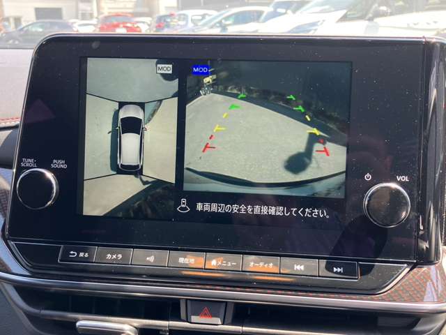 複数画像11