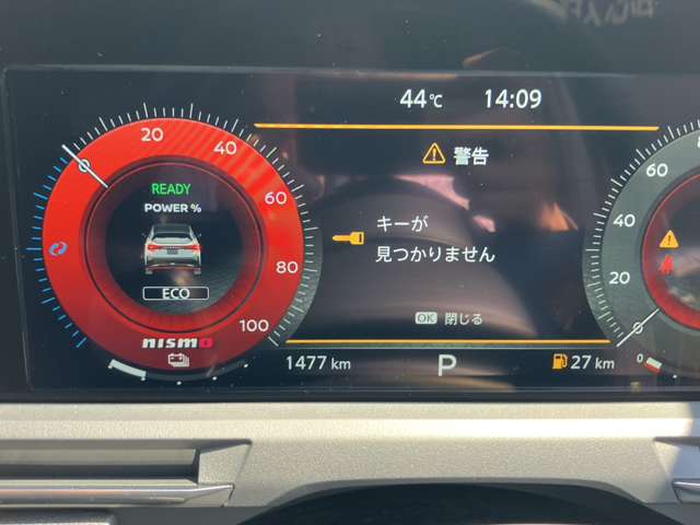 複数画像19