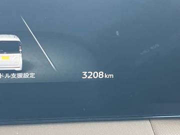 複数画像32