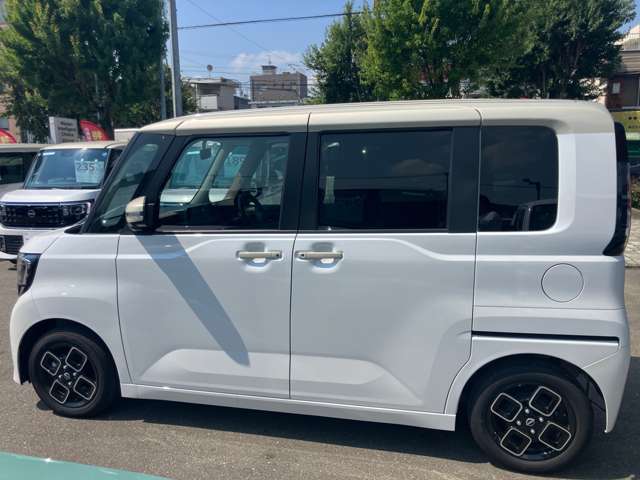 複数画像12