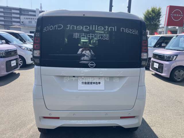 複数画像13