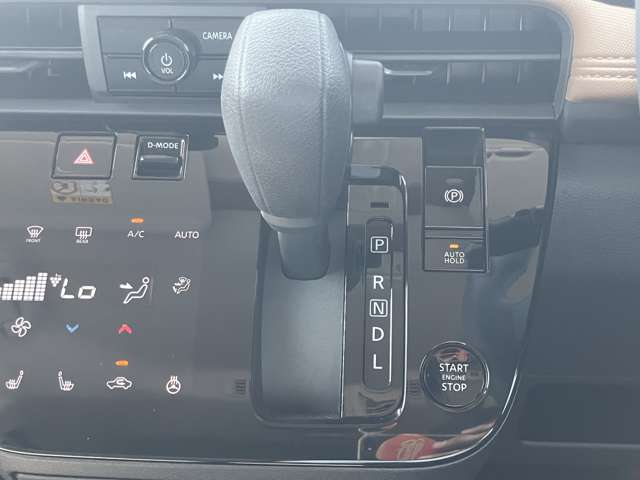 複数画像36