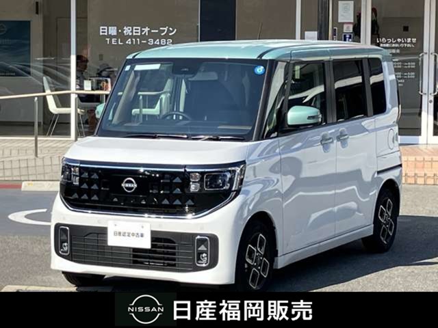 複数画像1