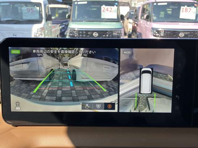 複数画像10
