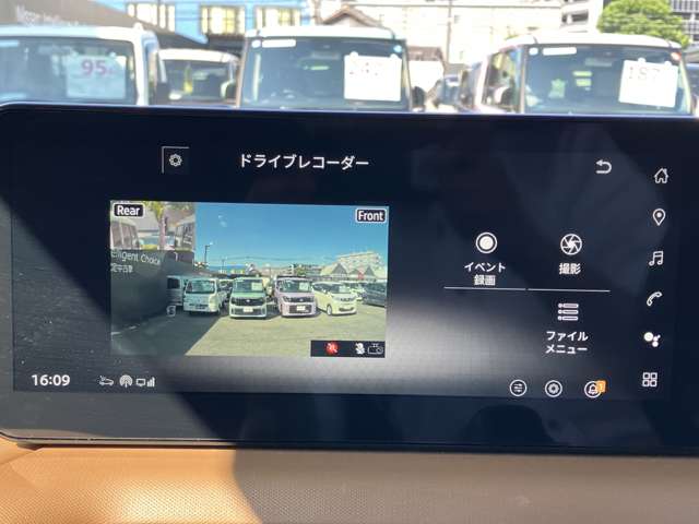 複数画像11