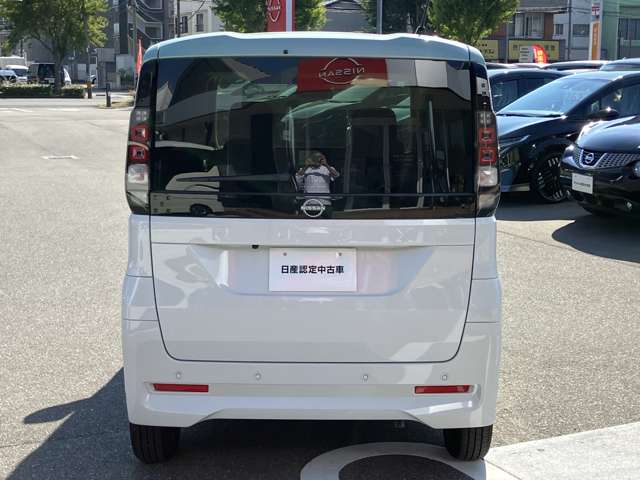 複数画像22