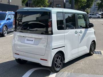 複数画像21