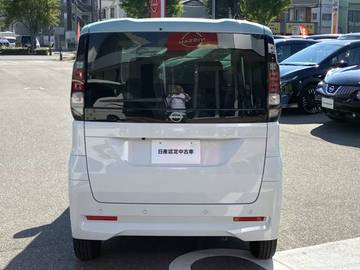 複数画像22
