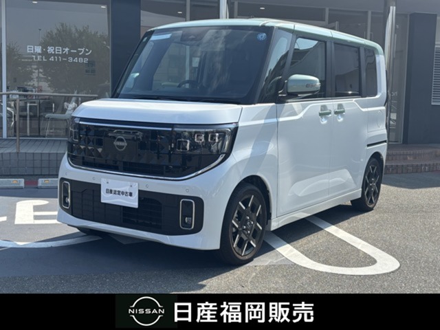 複数画像1