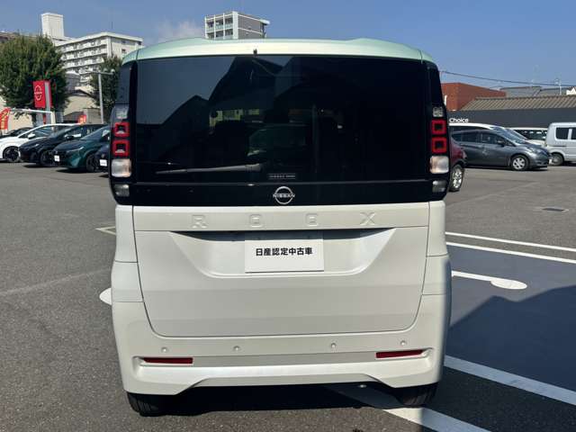 複数画像11