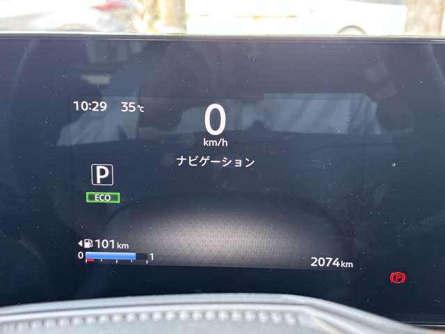 複数画像45