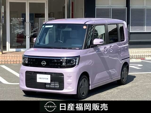 複数画像1