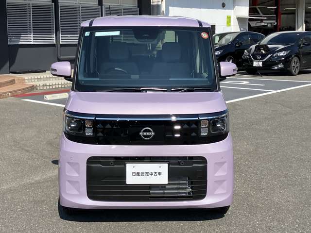複数画像19