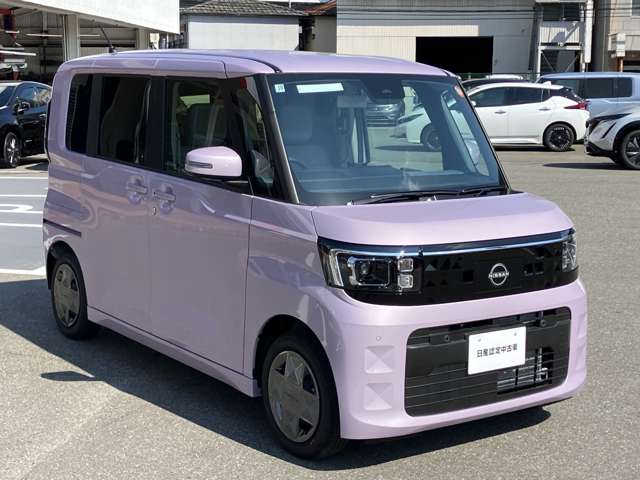 複数画像20