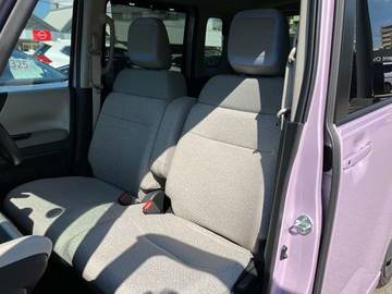 複数画像33