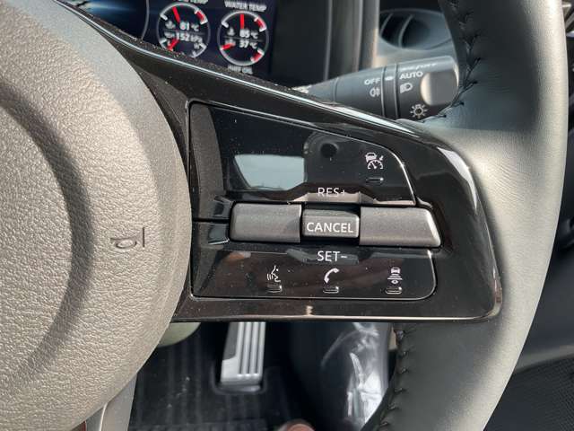 複数画像12