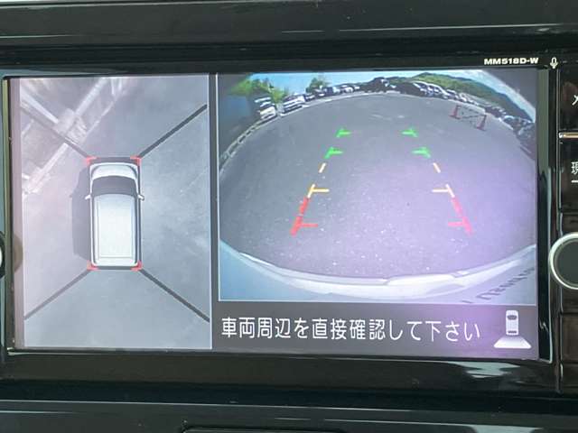 複数画像12
