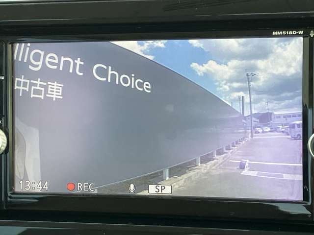 複数画像14