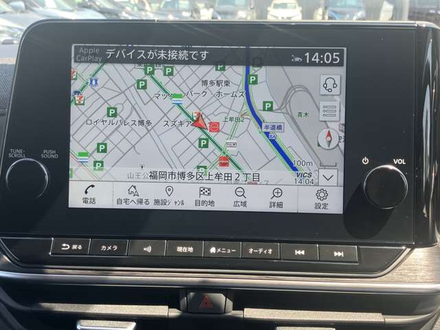 複数画像30