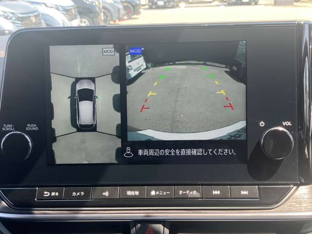 複数画像31