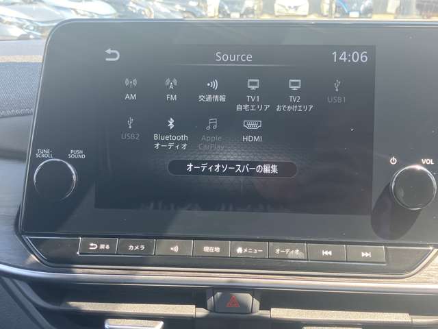 複数画像32