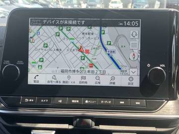 複数画像30