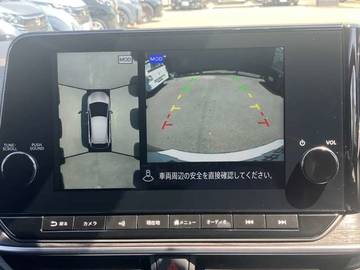 複数画像31
