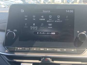 複数画像32