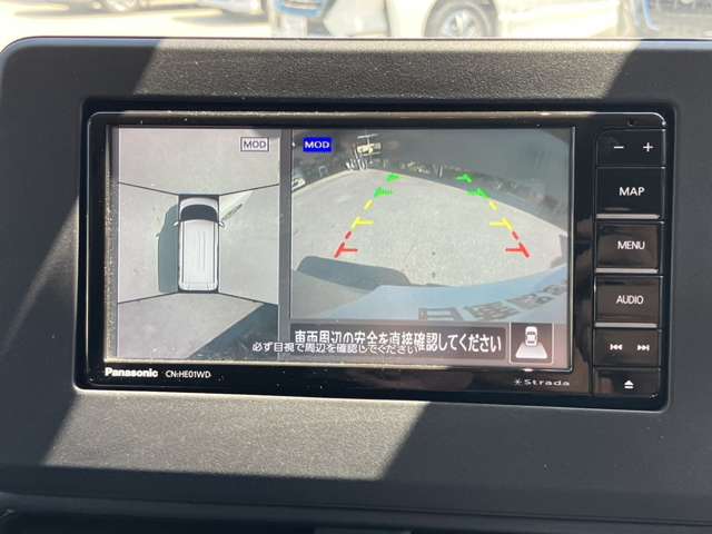 複数画像11