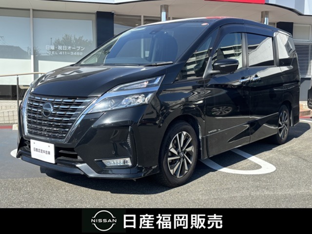 複数画像1