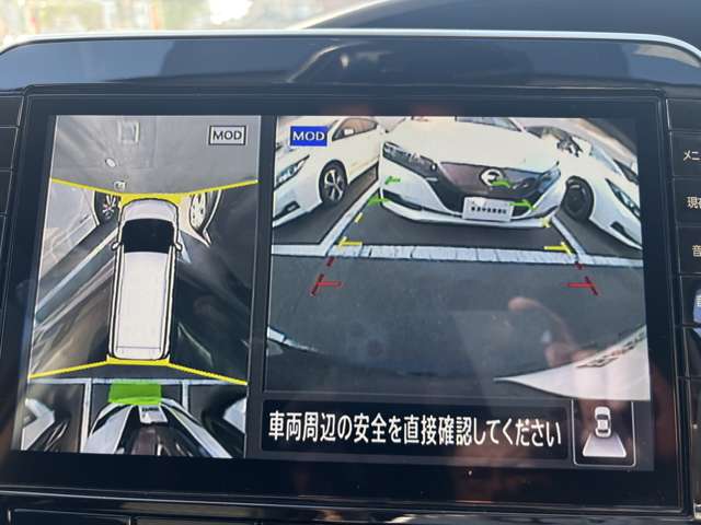 複数画像34