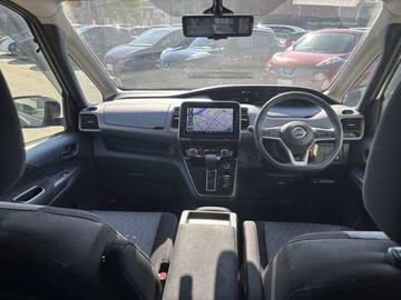 複数画像24