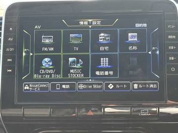 複数画像33