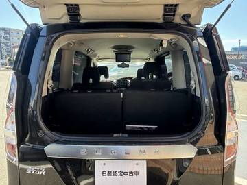 複数画像41