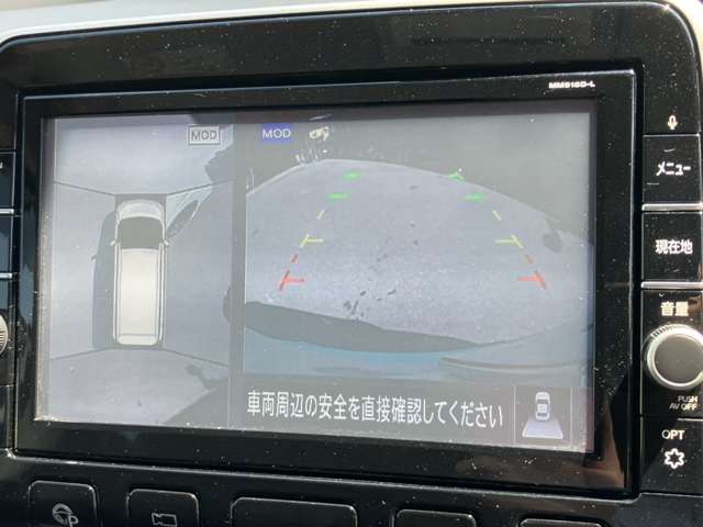 複数画像11