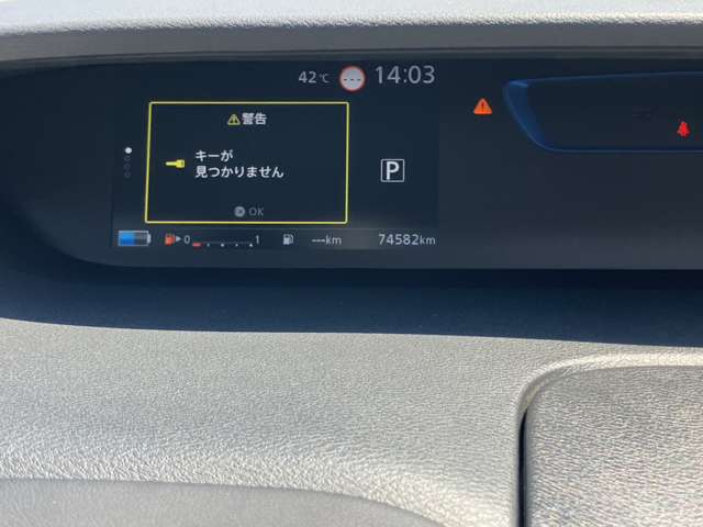 複数画像18