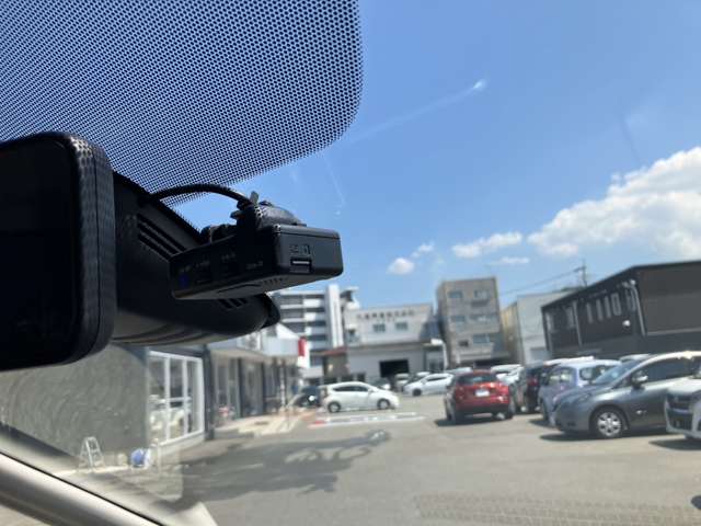 複数画像20