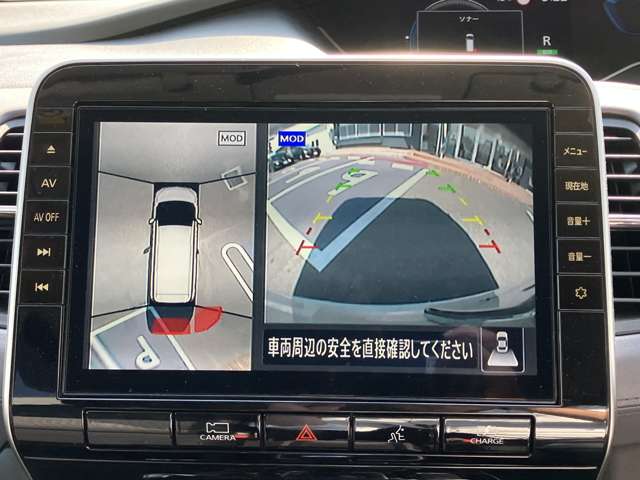複数画像10