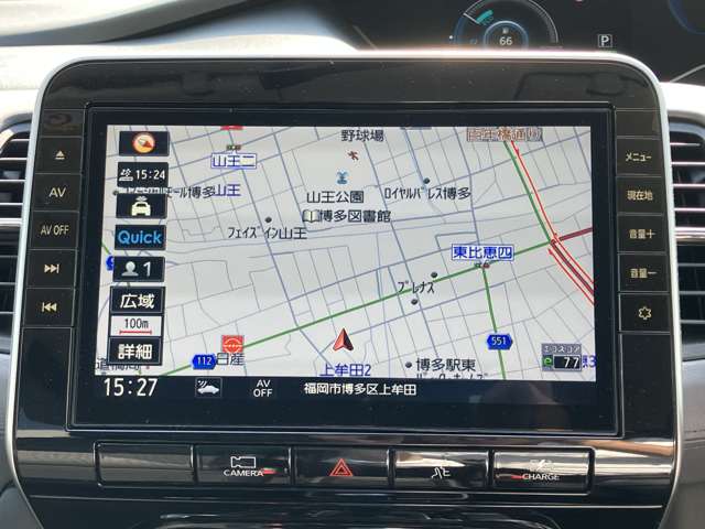 複数画像9