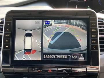 複数画像10