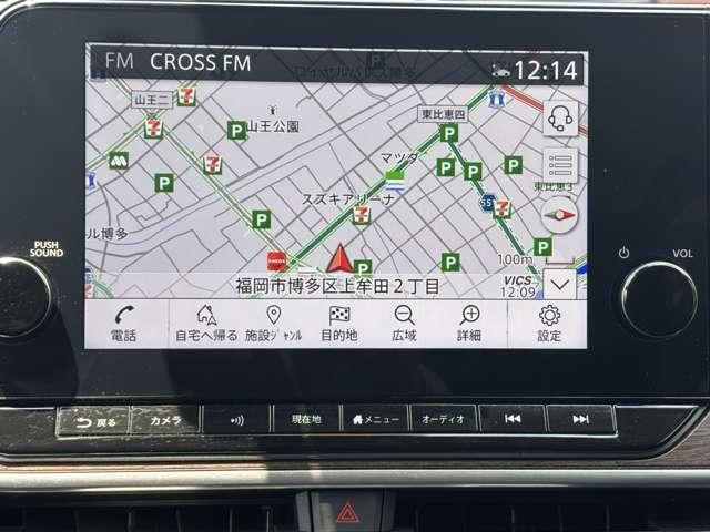 複数画像26