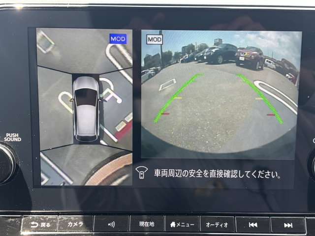 複数画像27