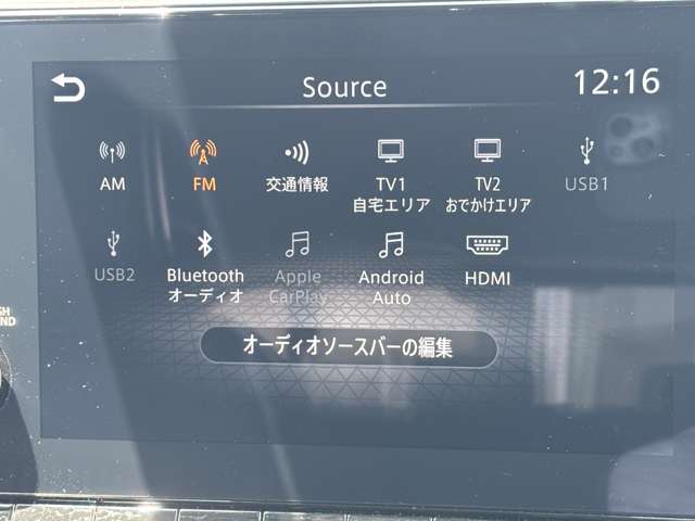 複数画像28
