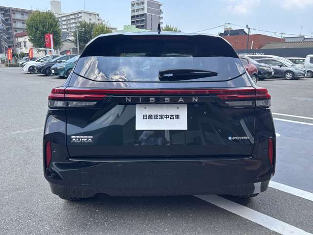 複数画像5