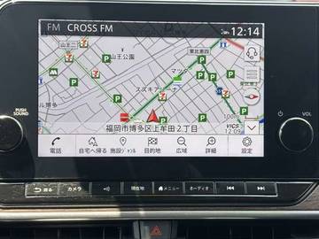 複数画像26
