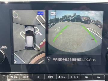 複数画像27