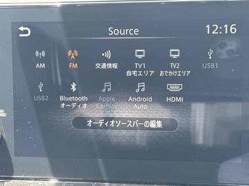複数画像28