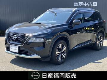 1.5 G e-4ORCE 4WD