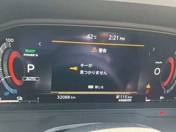 複数画像19