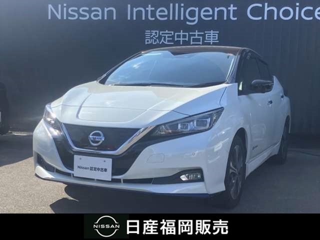 複数画像1